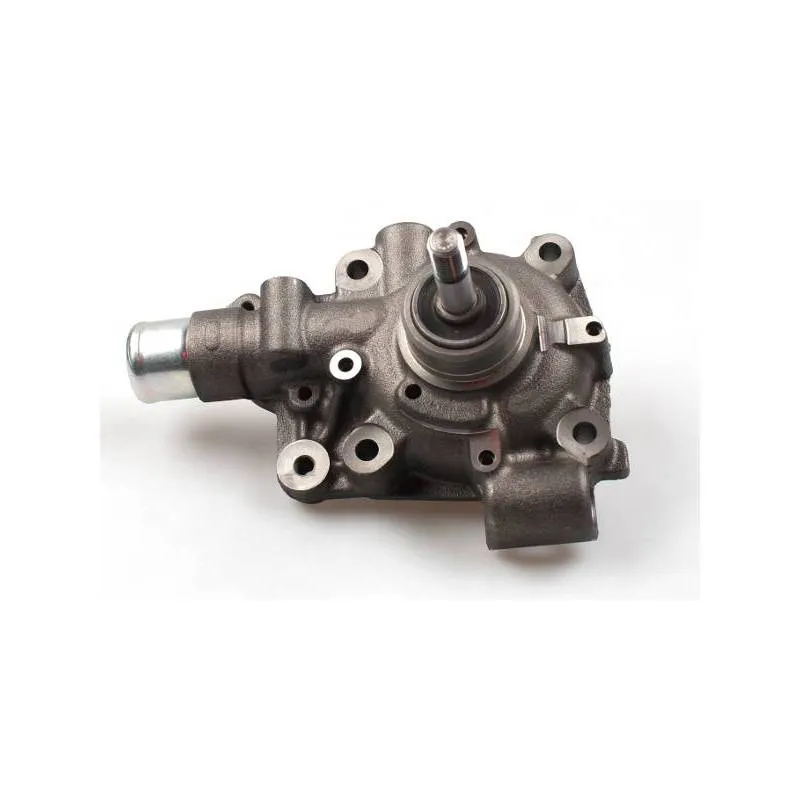 POMPA APA IVECO DAILY P1161 500300477 Mega - 1