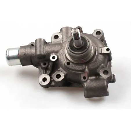 POMPA APA IVECO DAILY P1161 500300477 Mega - 1