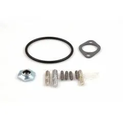 Pompa apa Iveco Daily P1161, 500300477