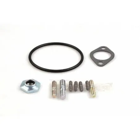 Pompa apa Iveco Daily P1161, 500300477