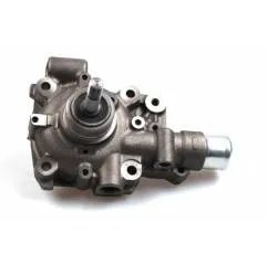 POMPA APA IVECO DAILY P1161 500300477 Mega - 3