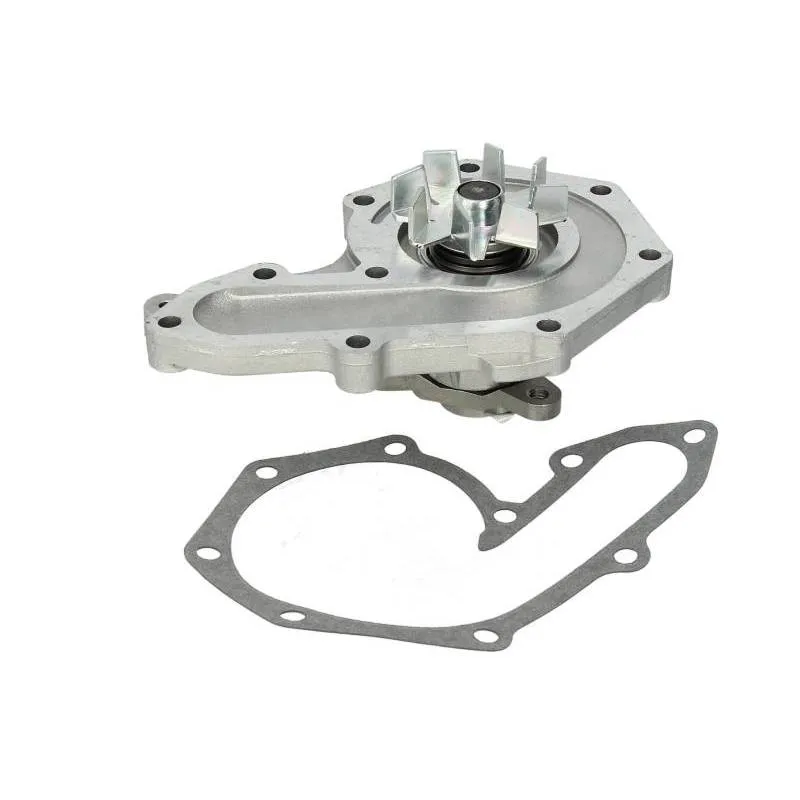 POMPA APA RENAULT P054 7701463111 Mega - 1