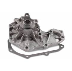Pompa apa Renault P054, 7701463111