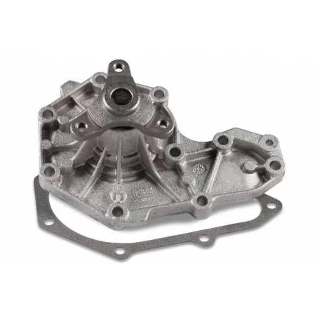 Pompa apa Renault P054, 7701463111