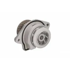 POMPA APA AUDI , VW D1W019TT 036121005B Mega - 1