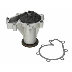 POMPA APA MERCEDES , VW LT  P176 A602200022080 Mega - 1