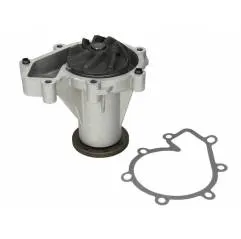 POMPA APA MERCEDES , VW LT  P176 A602200022080 Mega - 1