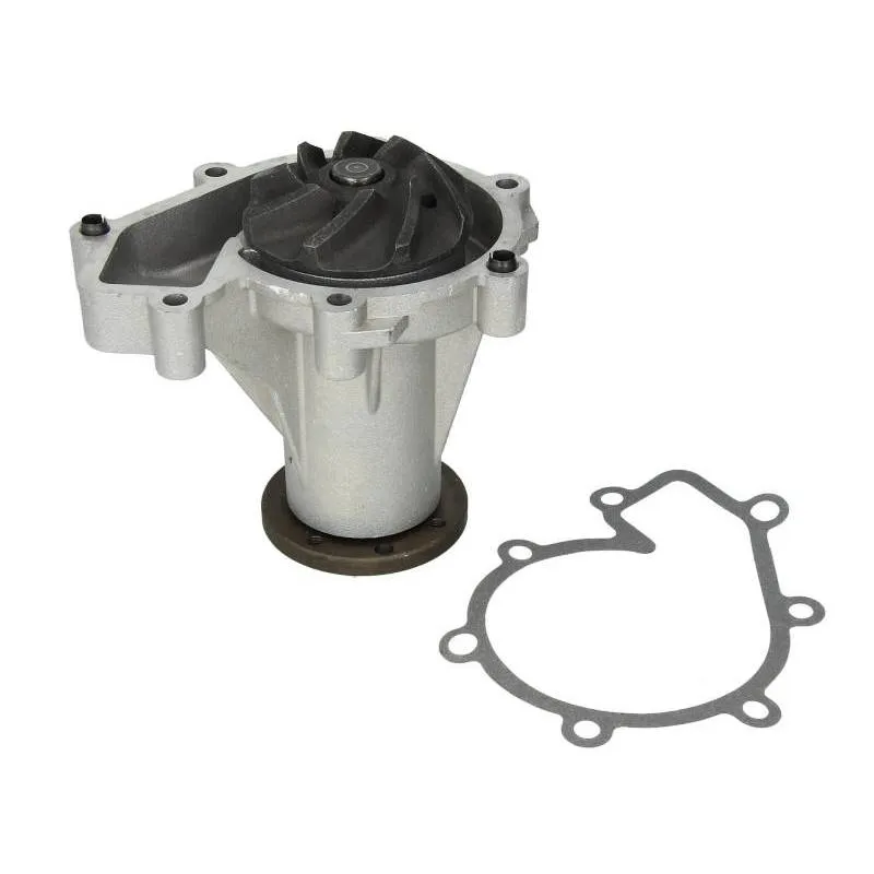 POMPA APA MERCEDES , VW LT  P176 A602200022080 Mega - 1