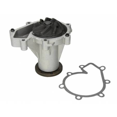 POMPA APA MERCEDES , VW LT  P176 A602200022080 Mega - 1