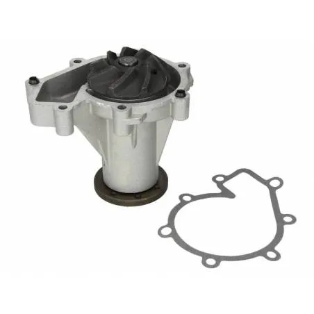 POMPA APA MERCEDES , VW LT  P176 A602200022080 Mega - 1