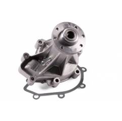 Pompa apa motor OM602-603 Mecedes 6022000120,A6022000520