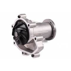 POMPA APA MERCEDES , VW LT  P176 A602200022080 Mega - 3