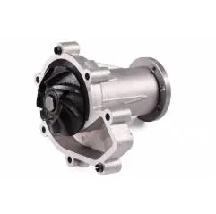 POMPA APA MERCEDES , VW LT  P176 A602200022080 Mega - 3