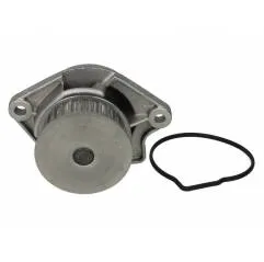 POMPA APA VW CADDY 2 P541 PA 8707 Mega - 1