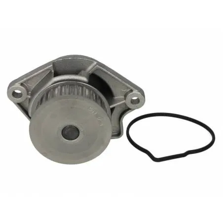 POMPA APA VW CADDY 2 P541 PA 8707 Mega - 1