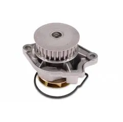 Pompa apa VW CADDY 2, P541, PA8707