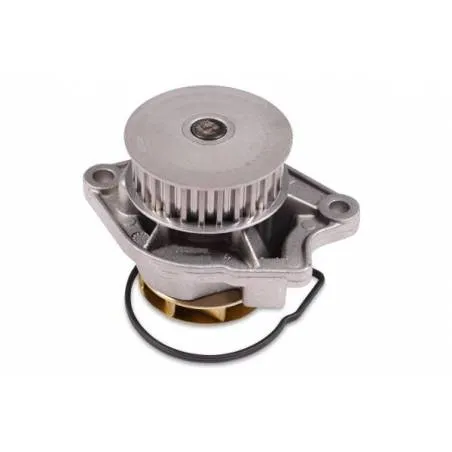 Pompa apa VW CADDY 2, P541, PA8707