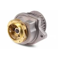 POMPA APA VW CADDY 2 P541 PA 8707 Mega - 3