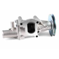 POMPA APA FIAT PANDA P088  46742168 Mega - 1