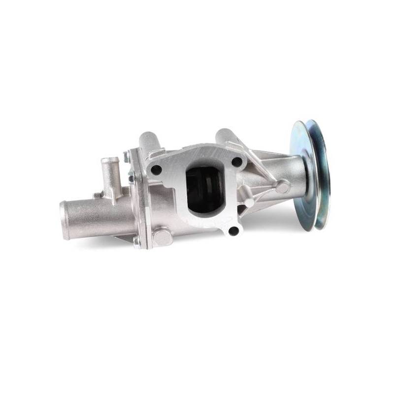 POMPA APA FIAT PANDA P088  46742168 Mega - 1