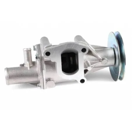 POMPA APA FIAT PANDA P088  46742168 Mega - 1