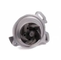 POMPA APA VW TRANSPORTER P528 023121004X Mega - 1