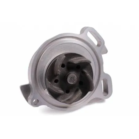 POMPA APA VW TRANSPORTER P528 023121004X Mega - 1