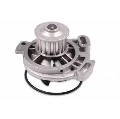 POMPA APA VW TRANSPORTER P528 023121004X Mega - 3