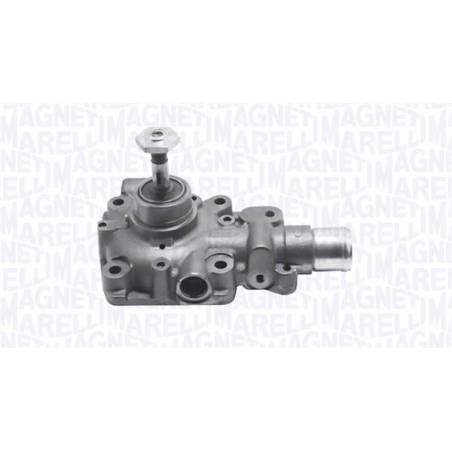 Pompa apa Iveco Daily WPQ0540, 5001851798