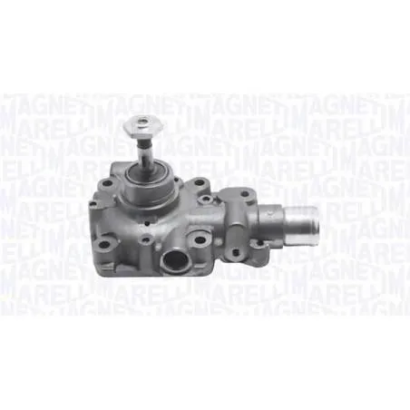 Pompa apa Iveco Daily WPQ0540, 5001851798