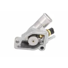 TERMOSTAT LICHID RACIRE OPEL TH6517.92J 6286420 Mega - 1