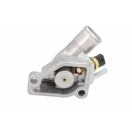 TERMOSTAT LICHID RACIRE OPEL TH6517.92J 6286420 Mega - 1