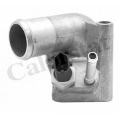 Termostat lichid racire Opel TH6517.92J, 6286420