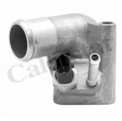 Termostat lichid racire Opel TH6517.92J, 6286420