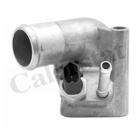 Termostat lichid racire Opel TH6517.92J, 6286420