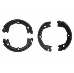 SABOTI FRANA MAN IVECO 42535858 4253 5858 IVECO 5001874137 Mega - 1
