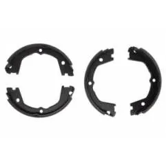 SABOTI FRANA MAN IVECO 42535858 4253 5858 IVECO 5001874137 Mega - 1