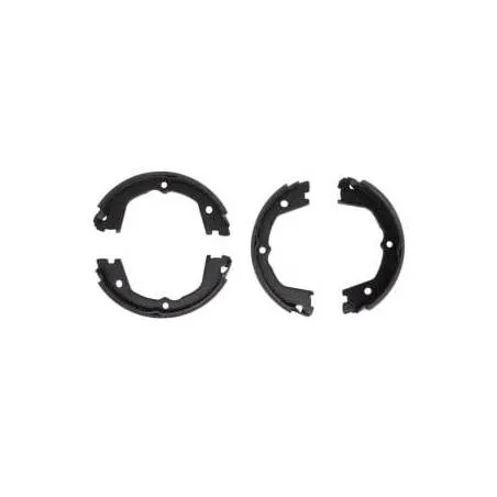 SABOTI FRANA MAN IVECO 42535858 4253 5858 IVECO 5001874137 Mega - 1