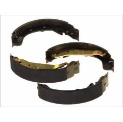 SET SABOTI FRANA OPEL CHEVROLET C0X009ABE 16 05 920  - 1