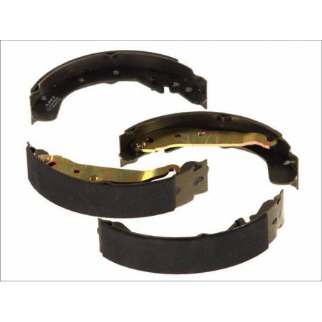 SET SABOTI FRANA OPEL CHEVROLET C0X009ABE 16 05 920  - 1