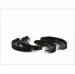 SET SABOTI FRANA ( FRANA DE MANA) MERCEDES CRM008ABE  639 420 02 20 Mega - 1