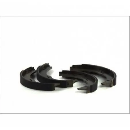 SET SABOTI FRANA ( FRANA DE MANA) MERCEDES CRM008ABE  639 420 02 20 Mega - 1