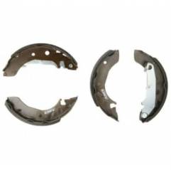 SET SABOTI FRANA FORD MAZDA C0G027ABE  1 316 961 Mega - 1