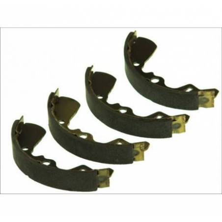 SET SABOTI FARNA SUZUKI C08013ABE 53200 608 21 Mega - 1