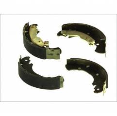 SET SABOTI FRANA FIAT C0F013ABE  9 947 690 Mega - 1