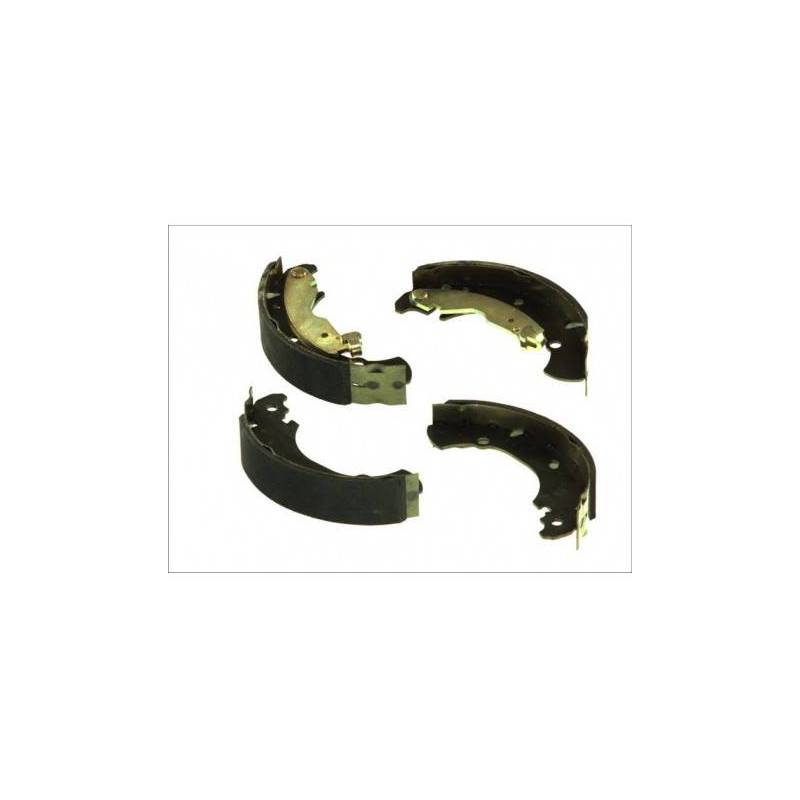 SET SABOTI FRANA FIAT C0F013ABE  9 947 690 Mega - 1