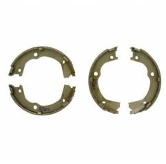 SET SABOTI FRANA HYUNDA , KIA C00330ABE 58305 2PA00 Mega - 1