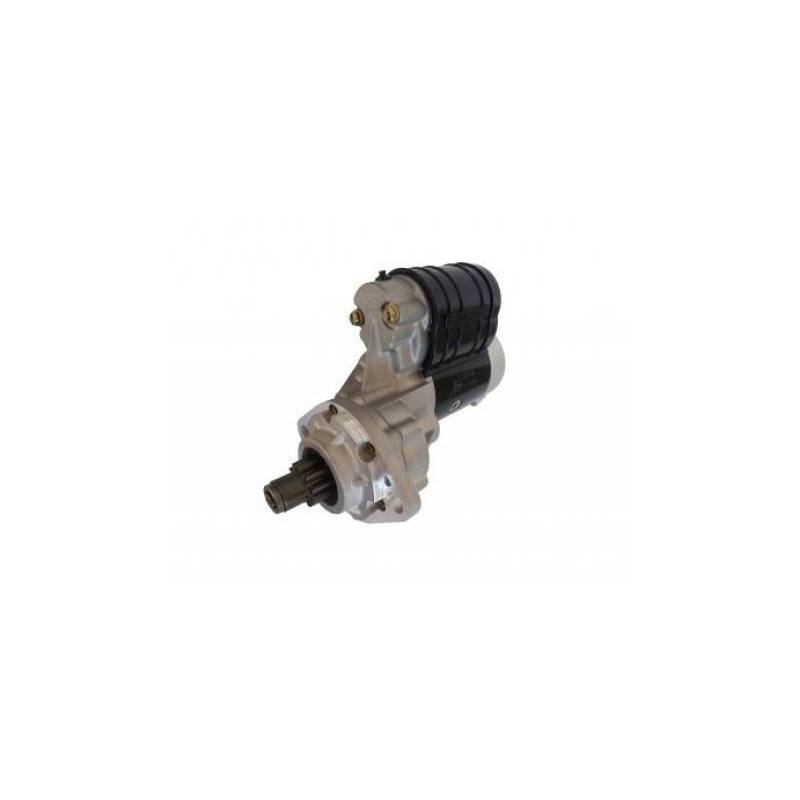 ELECTROMOTOR PORNIRE VM 123708159 , 0001354099 ,0001362050 Jubana - 1