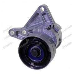INTINZATOR CUREA JOHN DEERE AL156090 ,AL112299 Mega - 1
