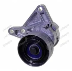 INTINZATOR CUREA JOHN DEERE AL156090 ,AL112299 Mega - 1